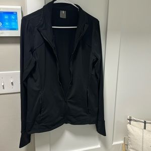 NWOT! Calia Jacket!